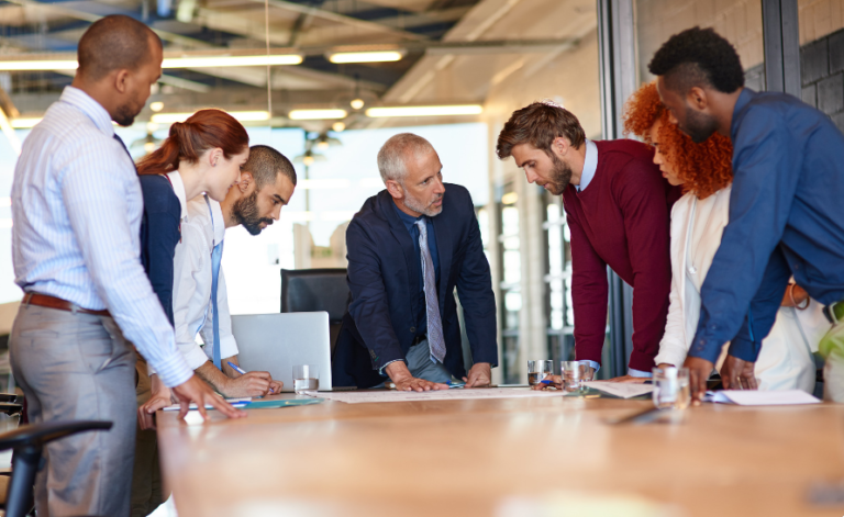 fine tuning your keyword strategy