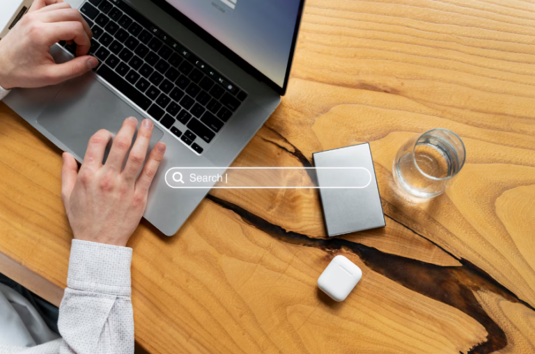 keyword discovery strategies