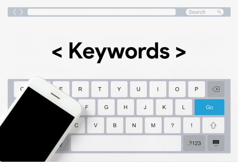 uncovering hidden keyword gems