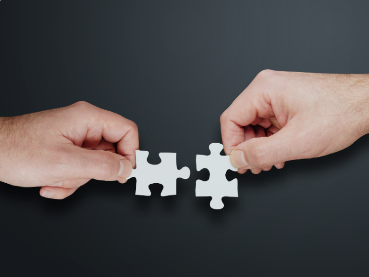 why is user intent important for keyword targeting