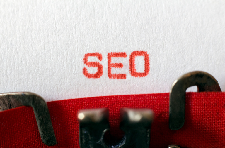 advanced techniques in keyword analysis