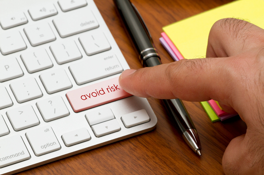 avoid keyword stuffing