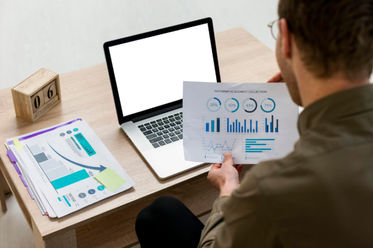 enhancing seo with keyword analysis