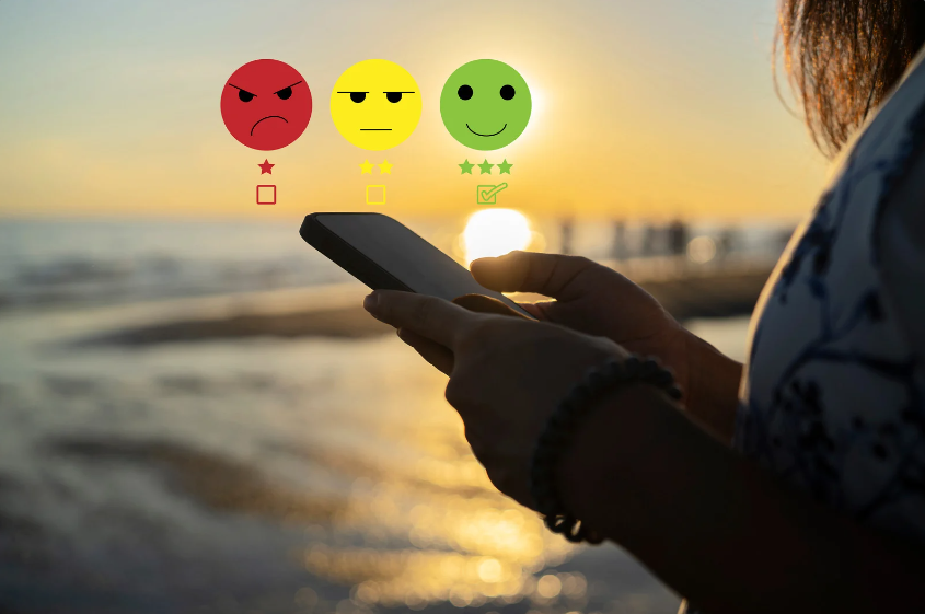 enhancing user experience
