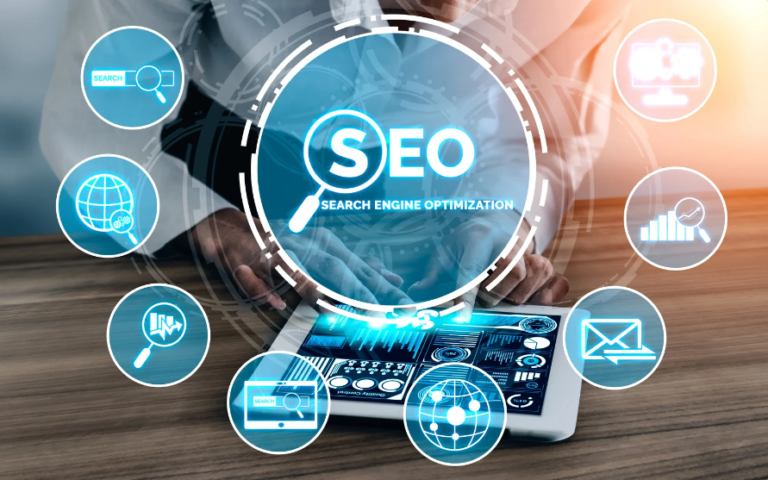 heading tags for seo