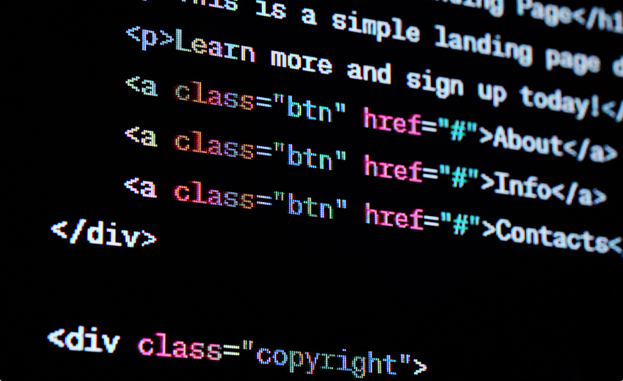 importance of on page seo