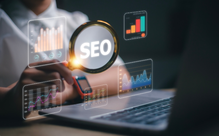 on page seo analysis