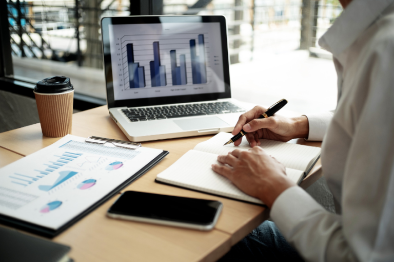 on page seo fundamentals