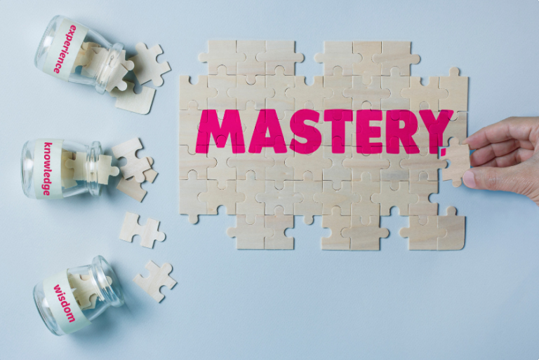 on page seo mastery