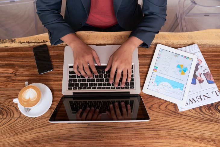 on page seo strategies