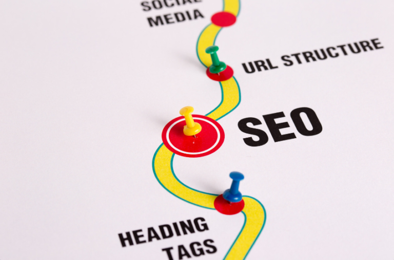 on page seo techniques