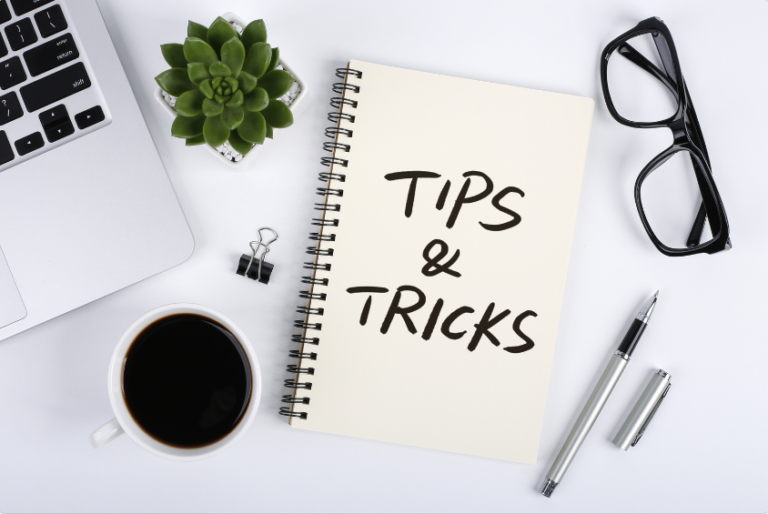 on page seo tips and tricks