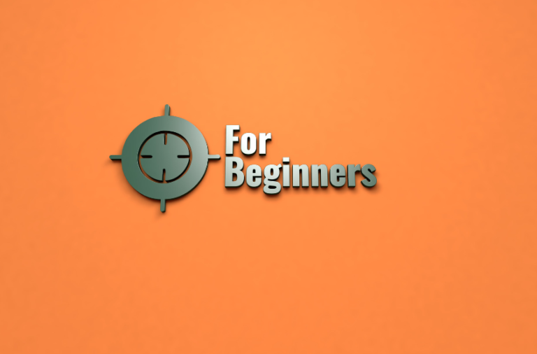 on page seo for beginners