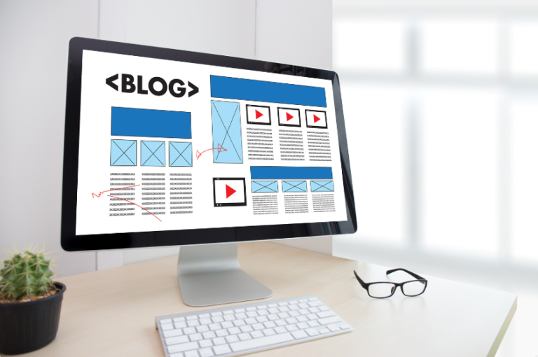optimising on page content