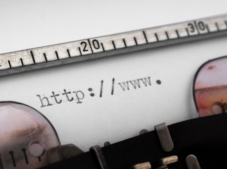 optimising urls and page structure