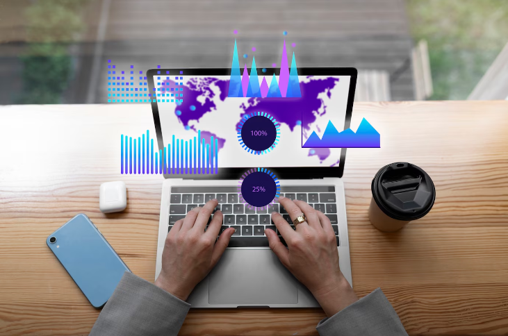 structured data for seo