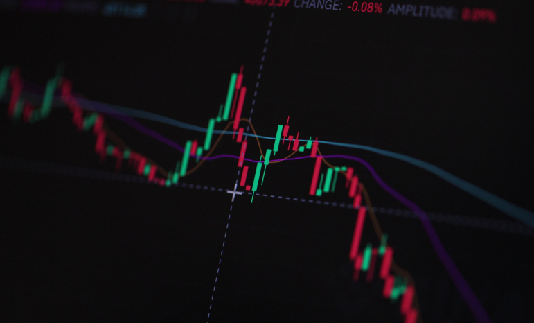 studying niche and traffic potential