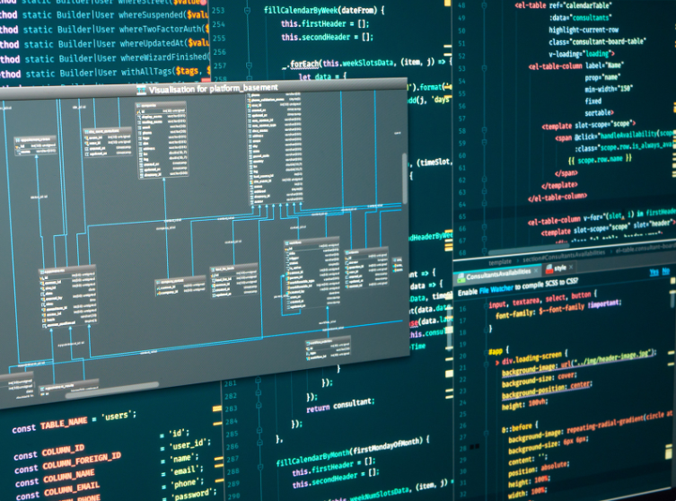 using schema markup 1