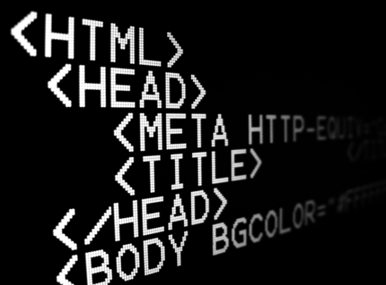 what is on page seo and its importance